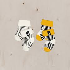 Gender neutral baby clothes, newborn boy coming home outfit, personalise baby waffle lounge set, waffle baby outfit as neutral baby gift. Reima Baby Box Reima International