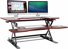 We're sharing affordable options to shop now, in multiple heights that are stable and customizable. Best Study Desks For Students And Kids On Amazon