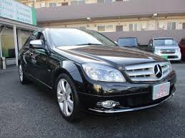 3.5 out of 5 stars from 8 genuine reviews on australia's largest opinion site productreview.com.au. Mercedes Benz C Class C200 Kompressor Avantgarde 2007 Black 81580 Km Quality Auto