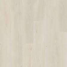 sea breeze oak light floor xpert