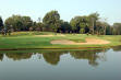Irene Golf & Country Club / Play Golf In Memphis / Affordable Golf