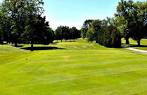 Burlington Golf Club in Burlington, Iowa, USA | GolfPass