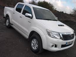 To display dimensions about another variant, click on one of the rows in the table below. Toyota Hilux Double Cab Photos And Specs Photo Hilux Double Cab Toyota Specs And 25 Perfect Photos Of Toyota Hilux Double Cab