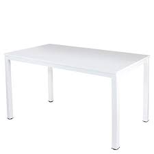 Check spelling or type a new query. Need Computer Desks 120 X 60 Cm Workstation Home Office Desk Study Desk Writing Desk Sturdy Wooden Desk White Buy Online In Bahamas At Bahamas Desertcart Com Productid 48709855