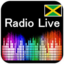 jamaica radio stations live 1 0 apk