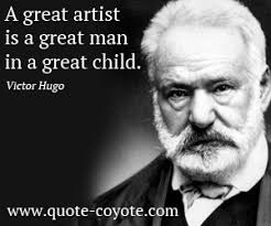 Bird Victor Hugo Quotes. QuotesGram via Relatably.com