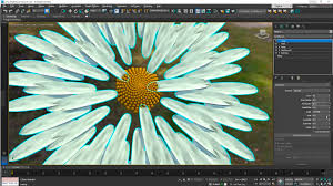 autodesk 3ds max 2024 free of