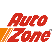 › local office supplies stores. Autozone Shop For Auto Parts Accessories Apps On Google Play