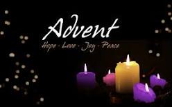 Free Advent Images, Download Free Advent Images png images ...