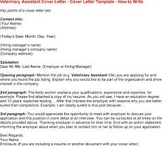 Image titled Address a Cover Letter Step   Business   LoveToKnow