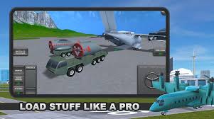 turboprop flight simulator for pc