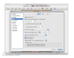 Download xnview for windows pc from filehorse. Xnview Mp For Mac Download Free 2021 Latest Version