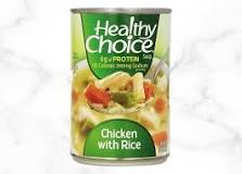 are-healthy-choice-soups-healthy