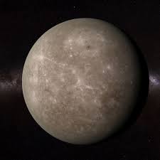 If you're looking for electricity, gas or solar for your last year, over 80% of our country's electricity supply came from renewable sources, and at mercury that. The Planet Mercury As A School Science Fair Project