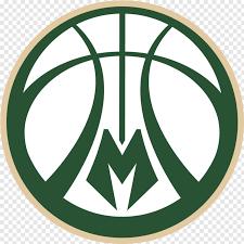We offer you for free download top of bucks logo png pictures. Milwaukee Bucks Logo Milwaukee Bucks Jersey Logo Hd Png Download 827x827 3816861 Png Image Pngjoy