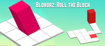bloxorz sell my app