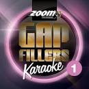 Zoom Karaoke Gap Fillers, Vol. 98