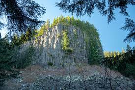 table rock hike oregon