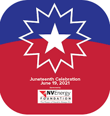Download our free printable monthly calendar templates for june 2021 in word, excel and pdf formats. Juneteenth Celebration