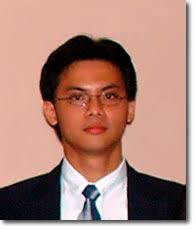 Chan Chee Hing. Ipoh, Perak. Jan, 1981. Chinese. Bachelor of Civil Engineering (Hons.) (UTM). Master Student (Full Time) (UTM, since 2003) - CHCHAN
