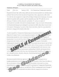 Statement Of Professional Goals Template   Best Template Collection Writing A Personal Statement For Graduate School Template   Best Template  Collection
