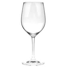 Riedel Vinum Chardonnay Glass Set Of 2