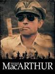 MacArthur