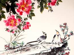 Feng Shui Tips For Art In Your Bedroom
