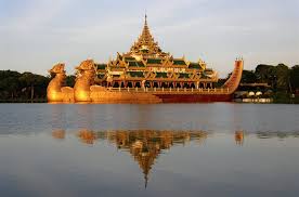 Réussissez votre expatriation en birmanie. Bienvenue Au Myanmar Incroyable Birmanie Monaco Top Voyages Blog