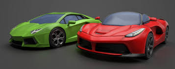 In technical specifications, ferrari la ferrari v12 is powered by 6262 cc engine. Ryan Duffield Micro Machines Lamborghini Aventador Ferrari Laferrari