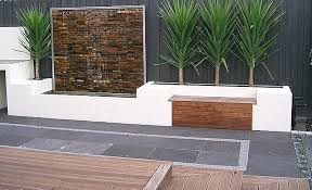 How To Create A Feature Wall In Your Garden