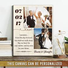 best wedding gifts personalized wedding