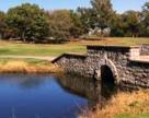 Katy Golf Course in Parsons, Kansas | foretee.com