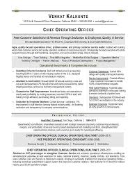 What Your Resume Should Look Like in      toubiafrance com Boeing Military Resume Sales Military Lewesmr Certified Resume Writer  Expert Washington Dc Virginia Resume With Military