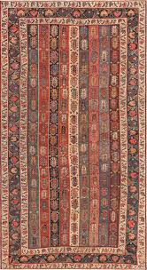 paisley rug 71139 nazmiyal antique rugs