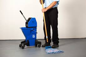 wet mop and handle prudential overall