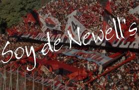 Nwl | complete newell brands inc. Newells Old Boys Home Facebook
