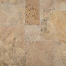 how to keep your natural travertine