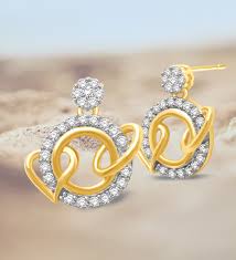 goldstar jewellery