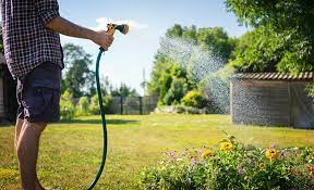 Best Garden Hoses For Your Yard The