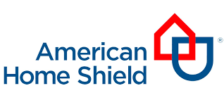 American Home Shield Reviews With Costs