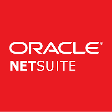 What makes netsuite stand out? Netsuite Integration Automation Tray Io