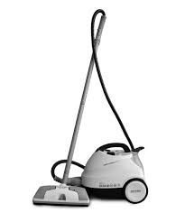 gr sc300 steam cleaner grimmen