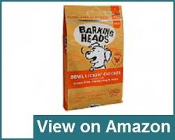 Check spelling or type a new query. The 10 Best Dog Food Uk Brands Of 2021 Dog Guide Reviews
