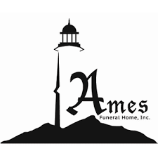 ames funeral home 14 reviews 8914