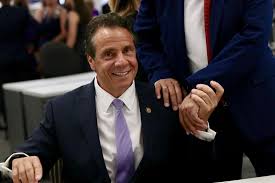 Cuomo reinstates nyc indoor dining ban to limit mr cuomo is serving his third consecutive term in the governor's mansion. Protesters Plan To Crash Cuomo Birthday Bash And Call For Billionaire S Tax To Fund Green New Deal And Other Progressive Programs New York Daily News