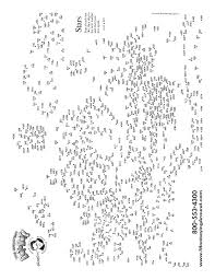 Kostenlose malvorlagen für erwachsene findest du in einer übersicht bei uns. Download Or Print This Amazing Coloring Page 1000 Images About Extreme Dot To Dot On Pinterest In Pict Dot To Dot Printables Hard Dot To Dot Dot Worksheets