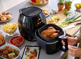 air fryer 12 things to know about this
