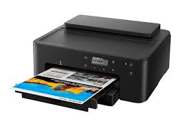Guidelines for canon printer setup, driver and manual download, installation, wireless setup, wired setup and troubleshooting printer issue. Canon Pixma Ts702 Setup Ts702 Printer Setup By John Peter2526 Medium