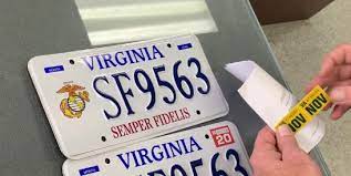 Check spelling or type a new query. Virginia License Plate Lookup Vinfreecheck